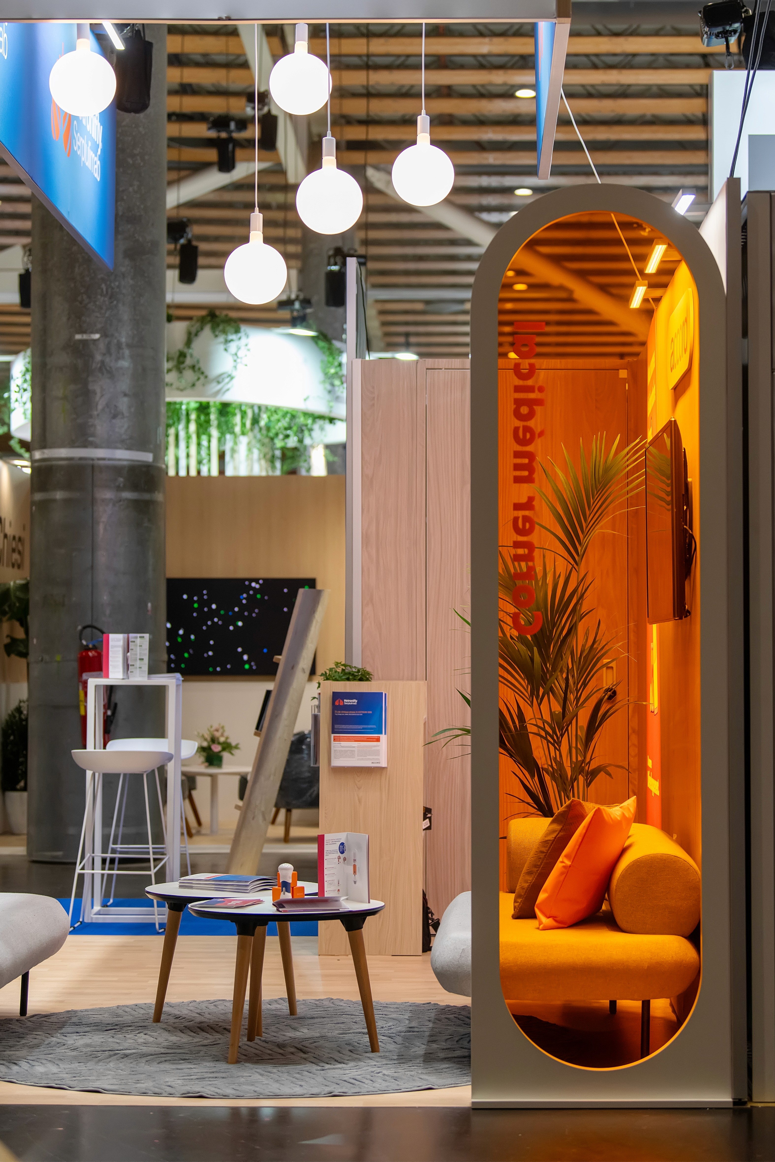 Iconik-stand-salon-pneumologie-lille-gand-palais