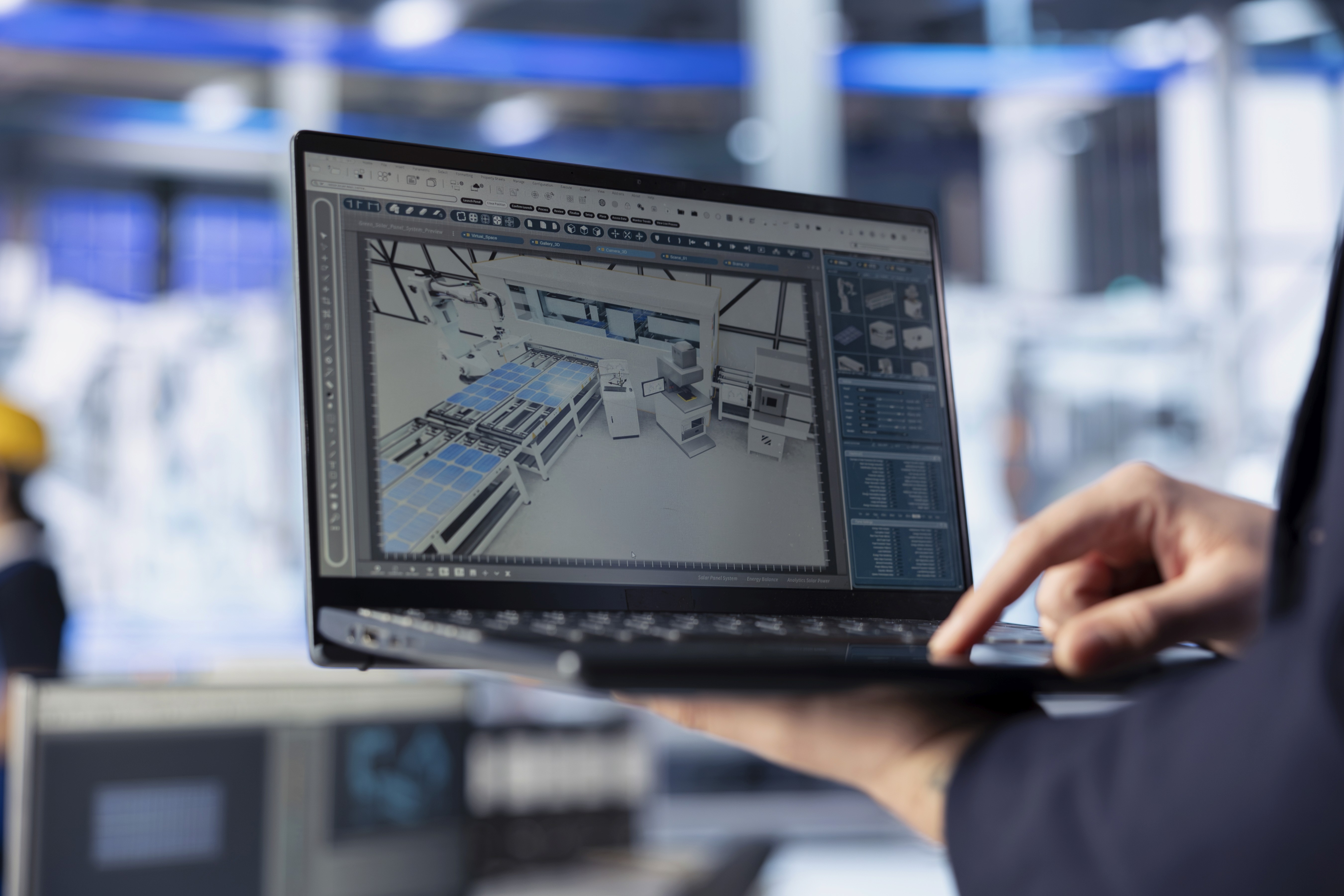 b2b ürün kataloğu