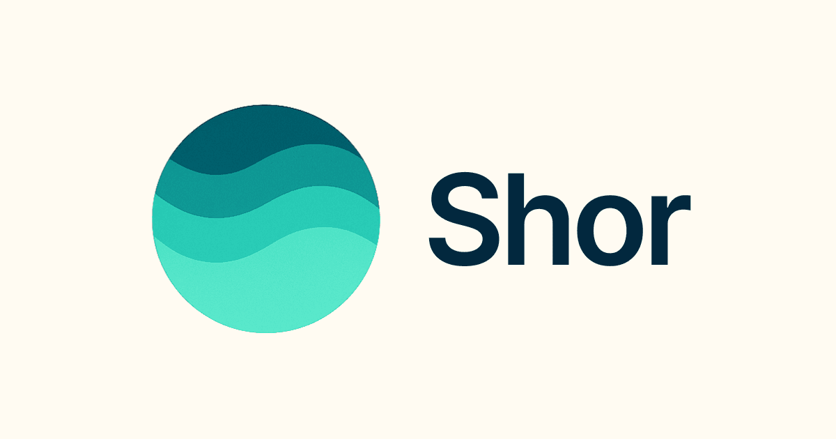 Shor Simple Fast 99 Payroll for Global Teams logo