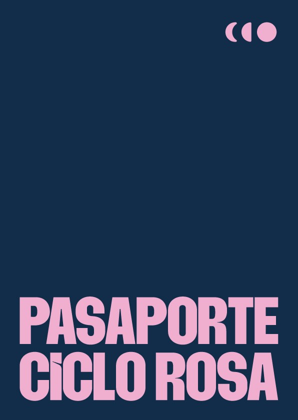 Portrait of portfolio creator – front view