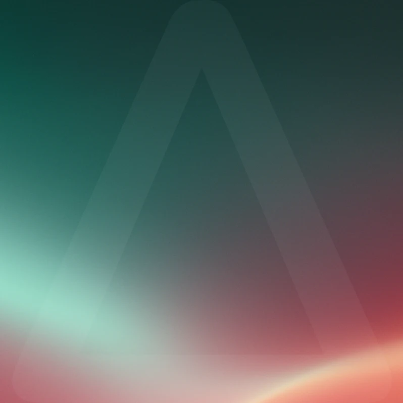 Gradient Adapta