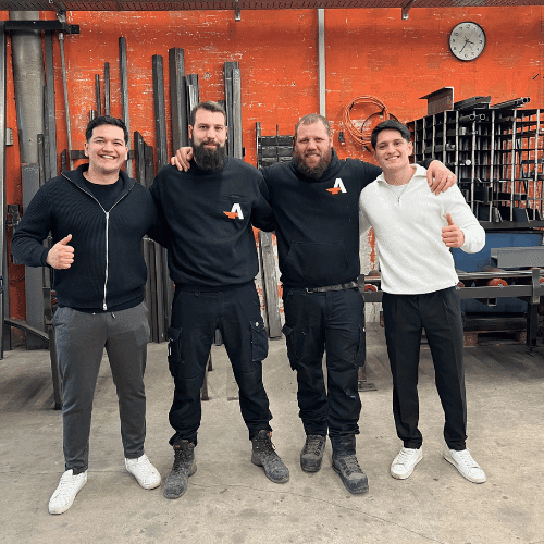 the-zone-social-recruiting-anderhub-betrieb