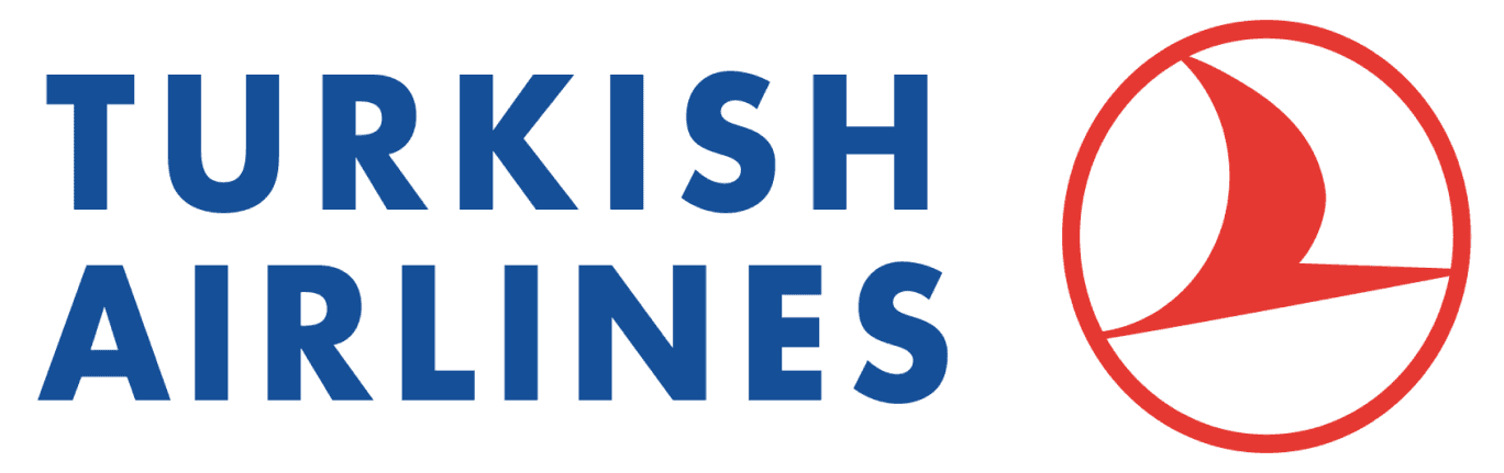 Integration partner