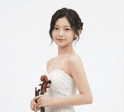 최윤지 선생님