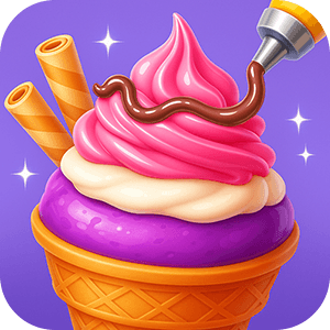 three men sitting while using laptops and watching man beside whiteboard