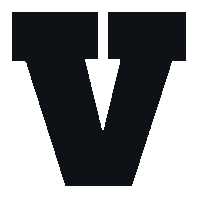 Voormedia