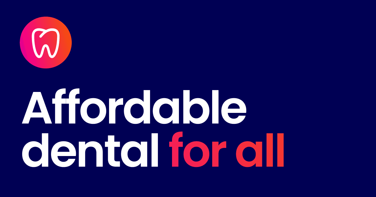 Affordable Dental Guide Altogether Dental