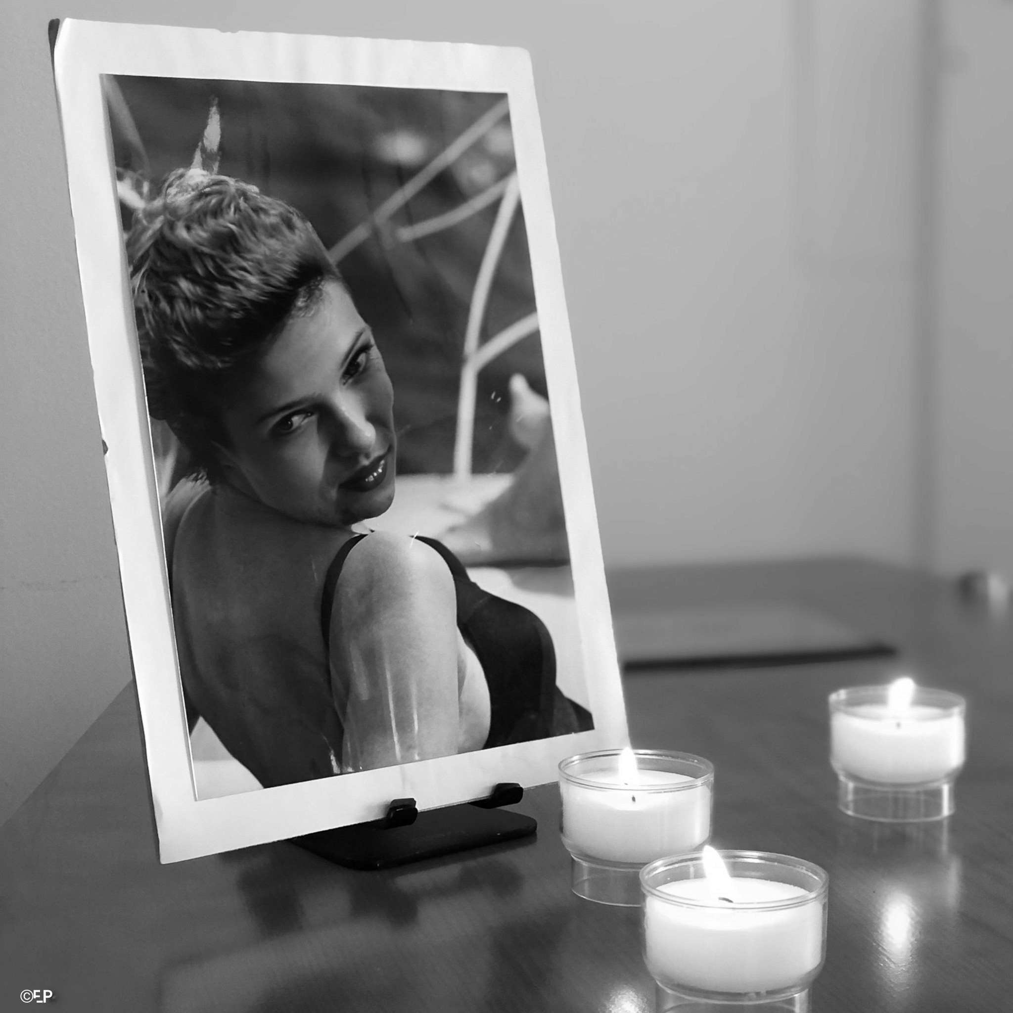 Parc André Citroen, Paris