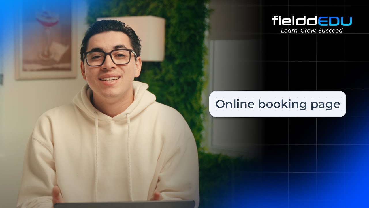 Premium UX Template for Framer
