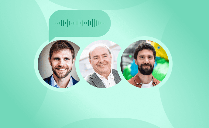 AI and the new L&D role