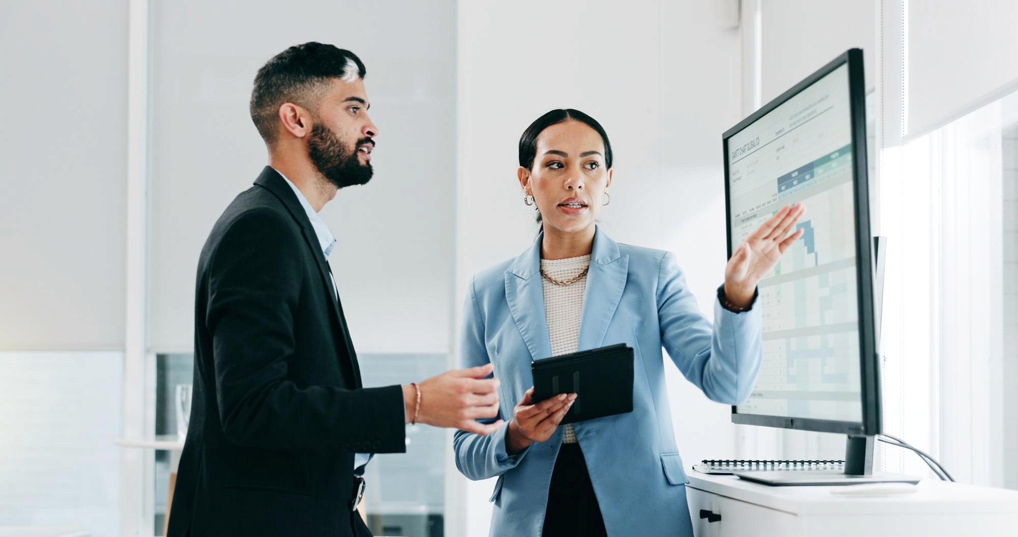 si aun no cuentas con un Business Development Representative en tu empresa puede que estes perdiendo dinero