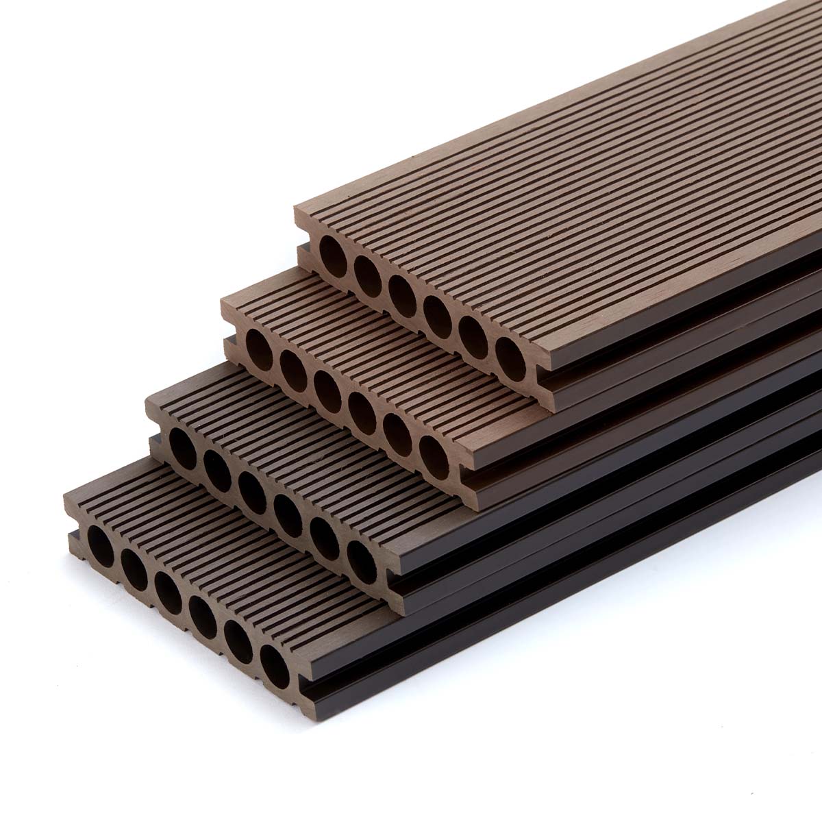 香港商業裝修工程一站式配對平台，辦公室商舖學校診所餐廳酒店裝修設計 Project Connect English: Hong Kong commercial renovation matching platform for offices shops schools clinics restaurants and hotels – Project Connect