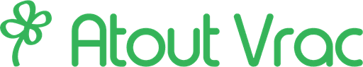 Brand-Logo-04