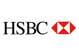 Client Logo Placeholder