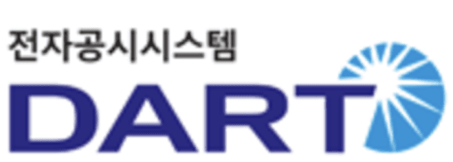 전자공시시스템 DART