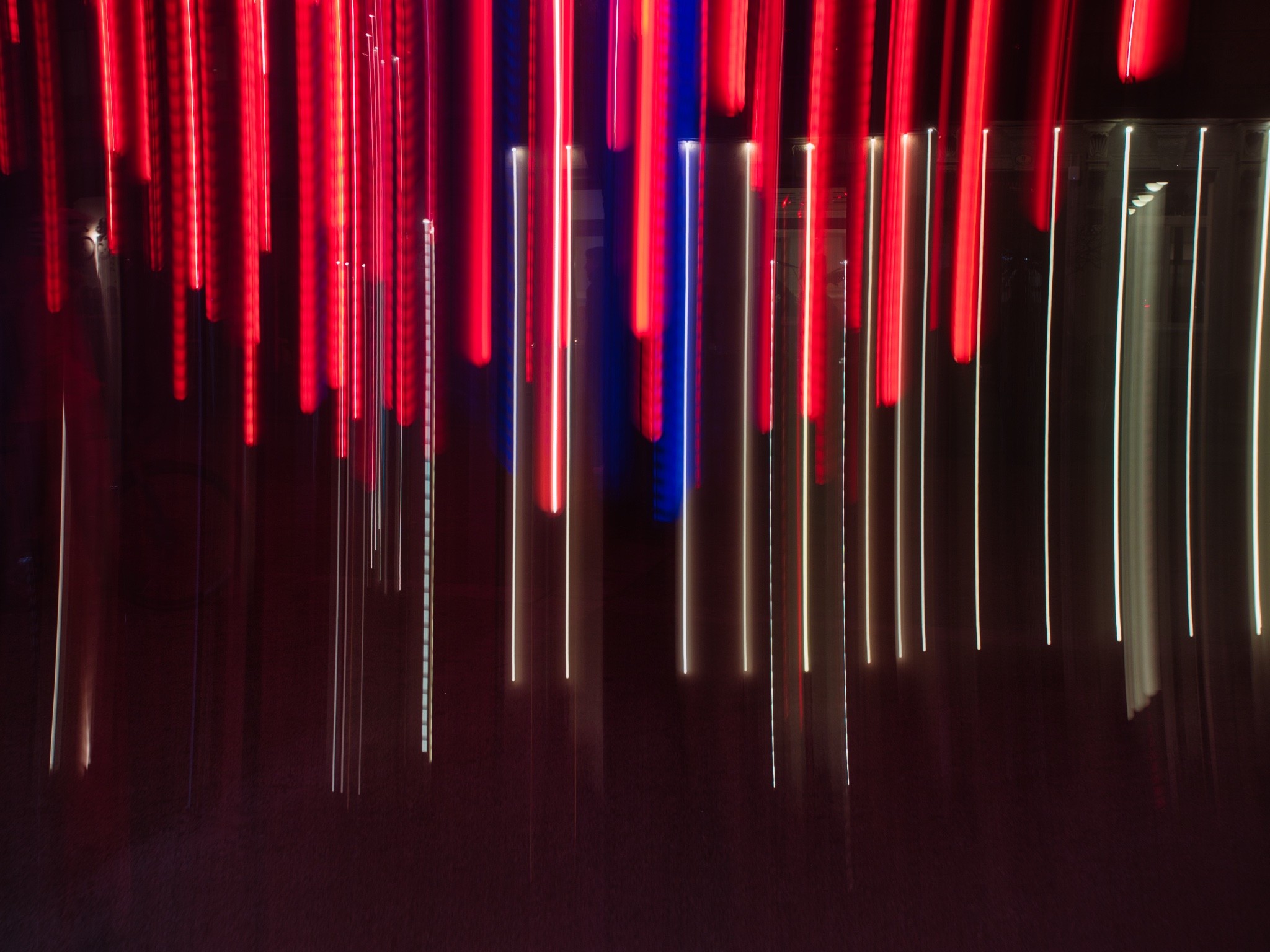 LILU-2026-Abstrakt-ICM