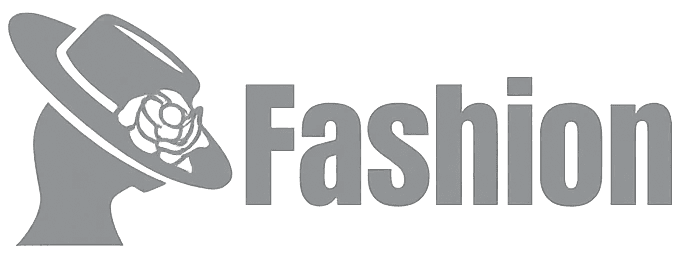 Client Image