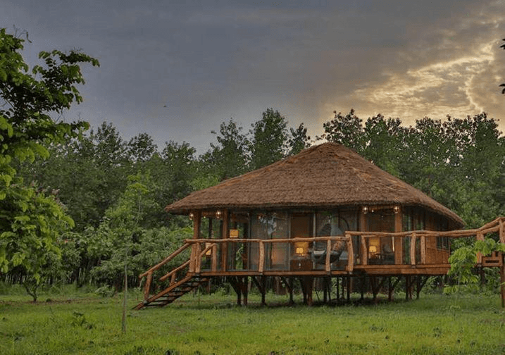 Cyril Amarchand Mangaldas