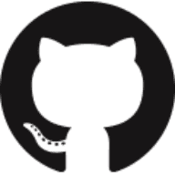 GitHub logo