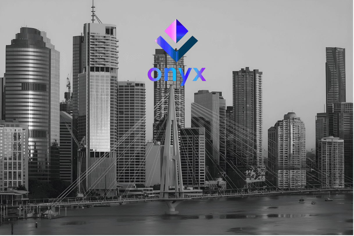 Property maintenance services in Brisbane QLD