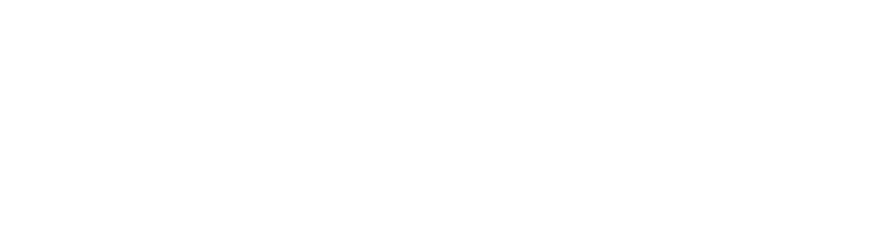Microsoft logo