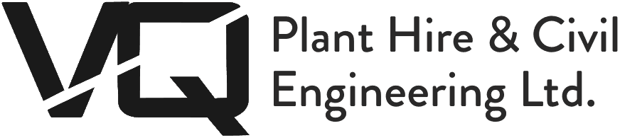 VQ Plant Hire