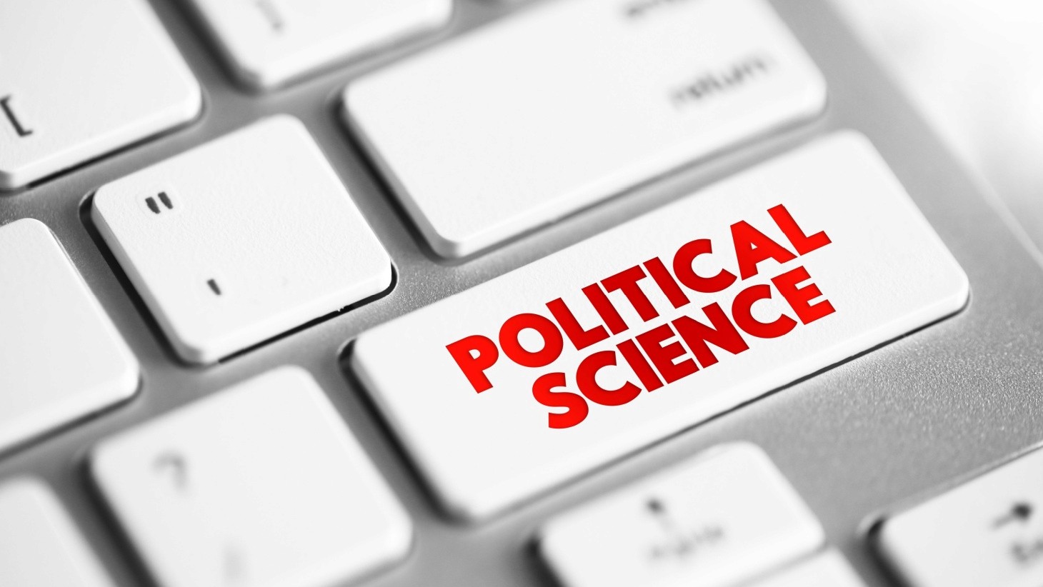 Tips to Conduct Political Science Research