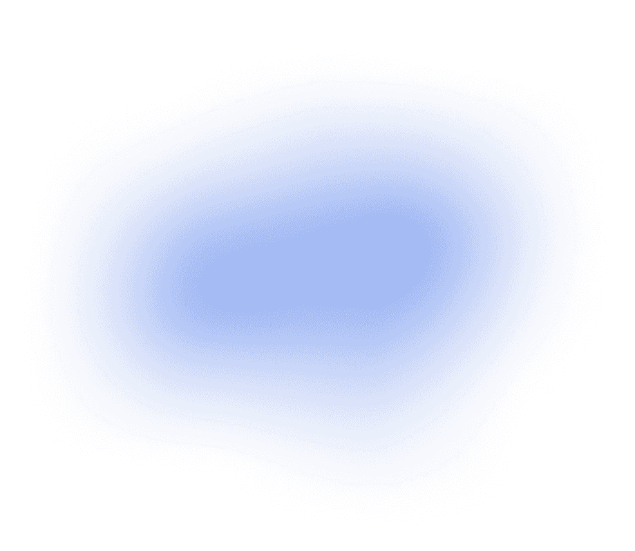 Background graphic