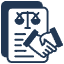 House Icon