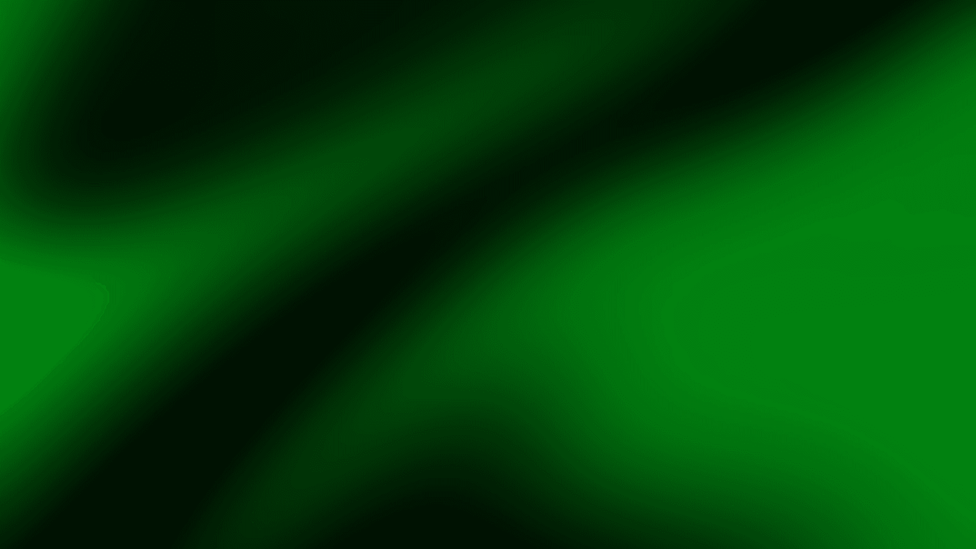 a black and white living room with a large tv