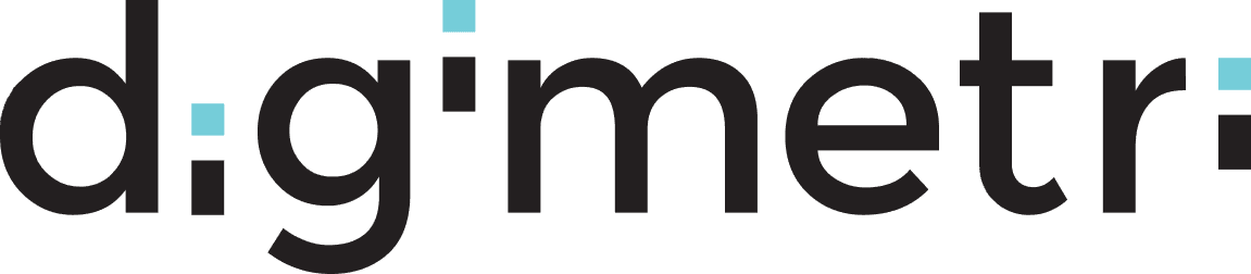 Digimetri