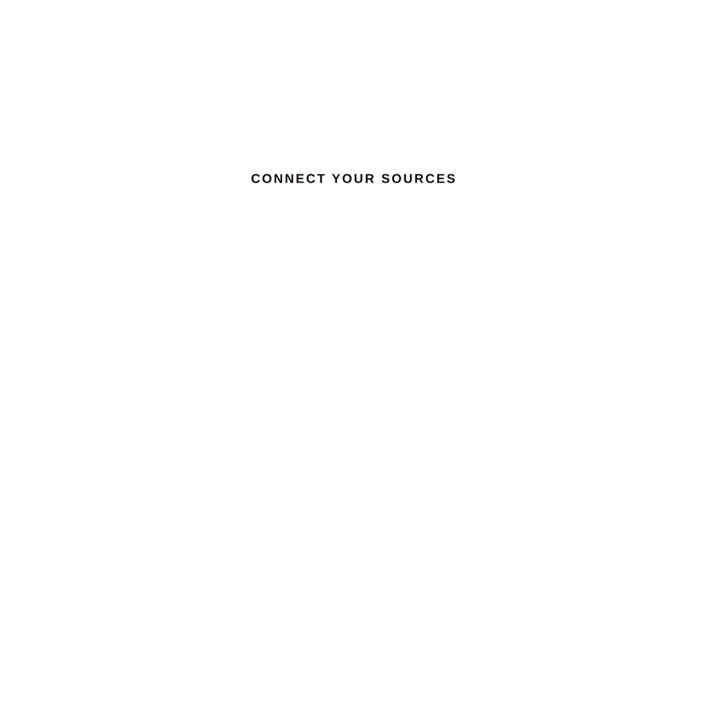 Social signals