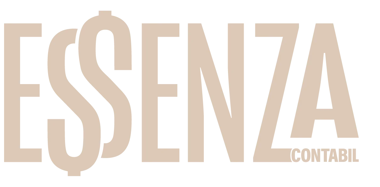 Logo-image