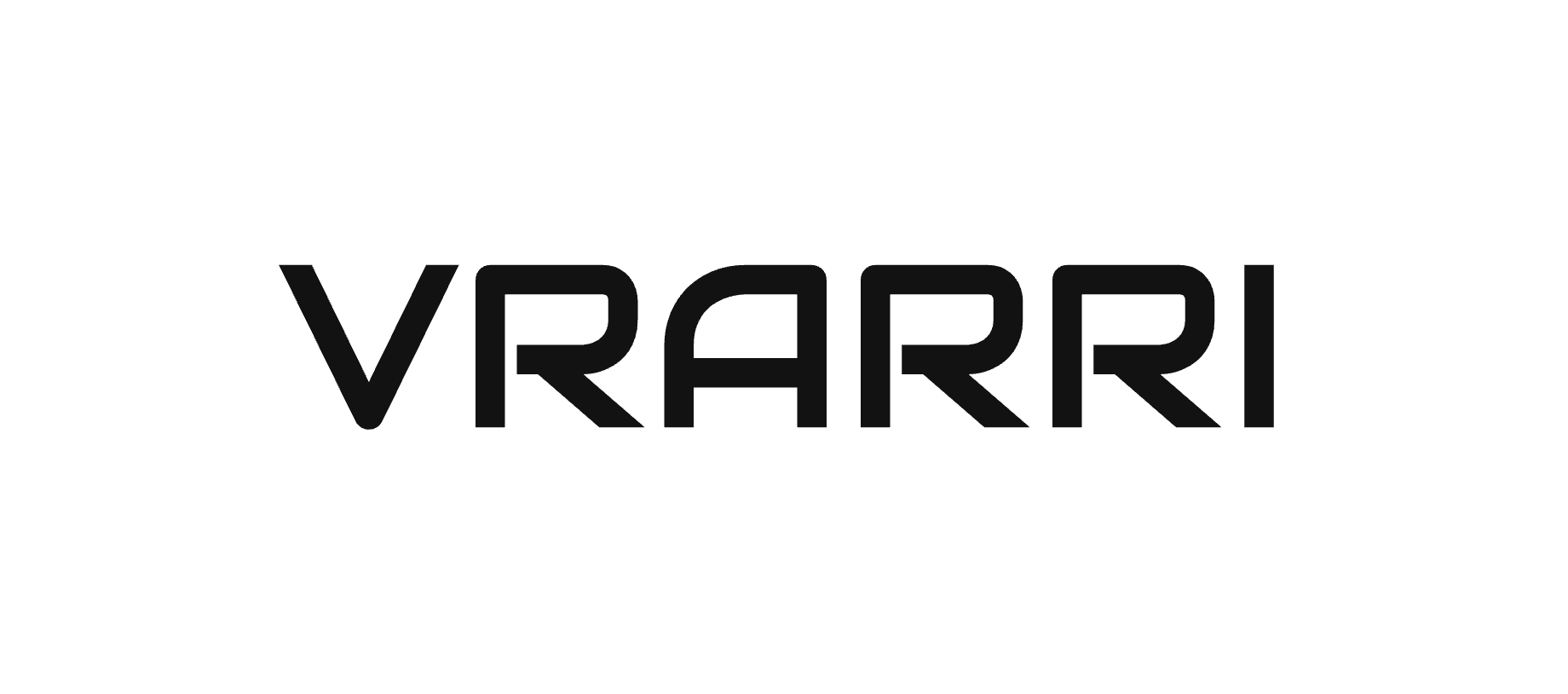 VRARRI | VR Industry Solutions