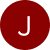 google account icon for james blackman | reviewer of digital marketing agency in st albans