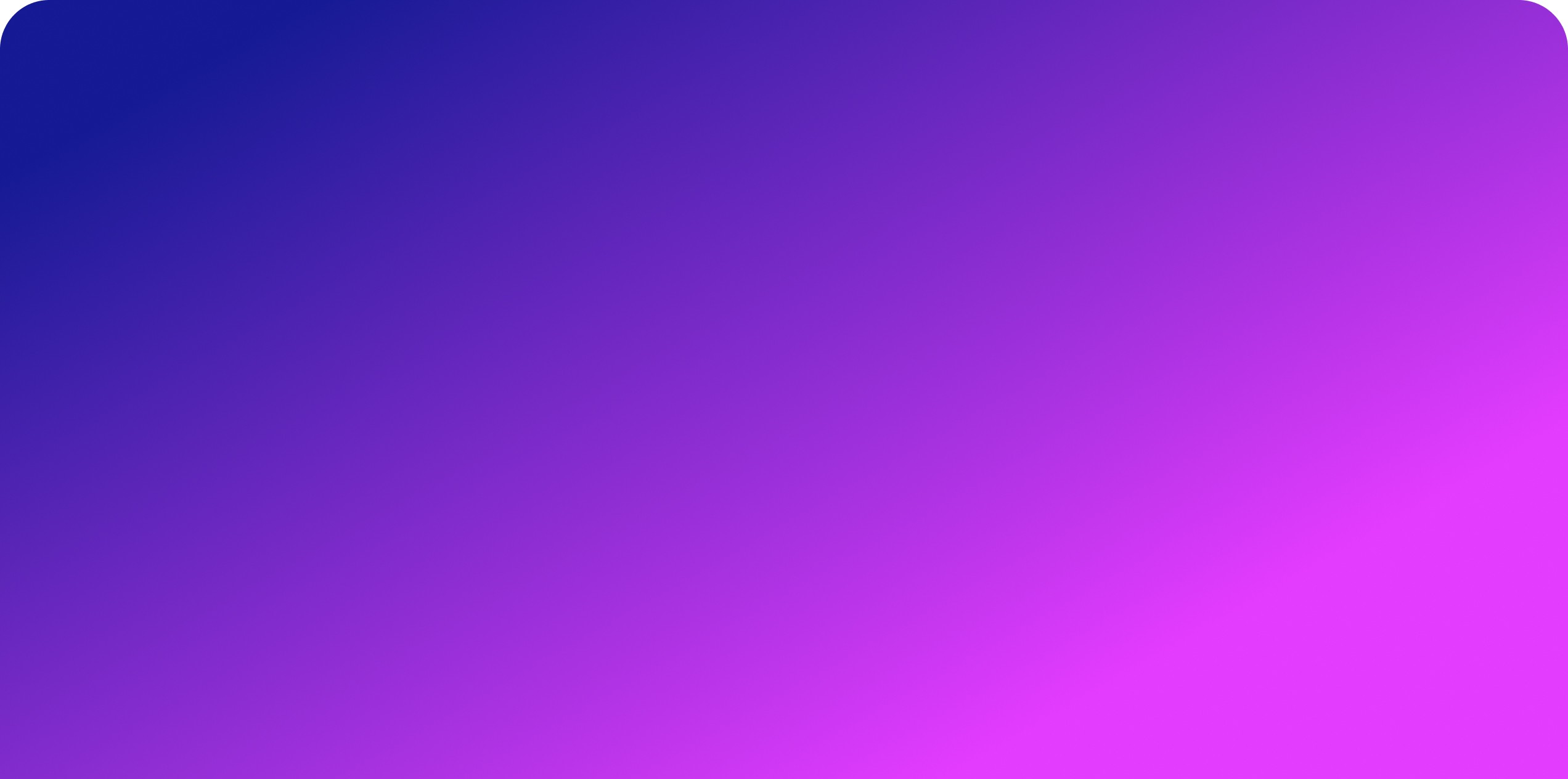 BG Image
