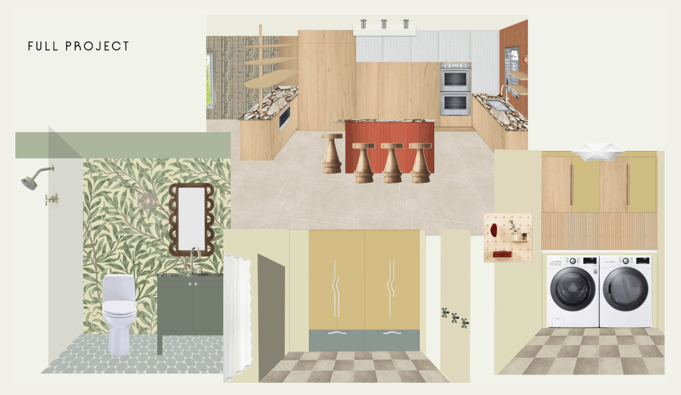 Sample project image