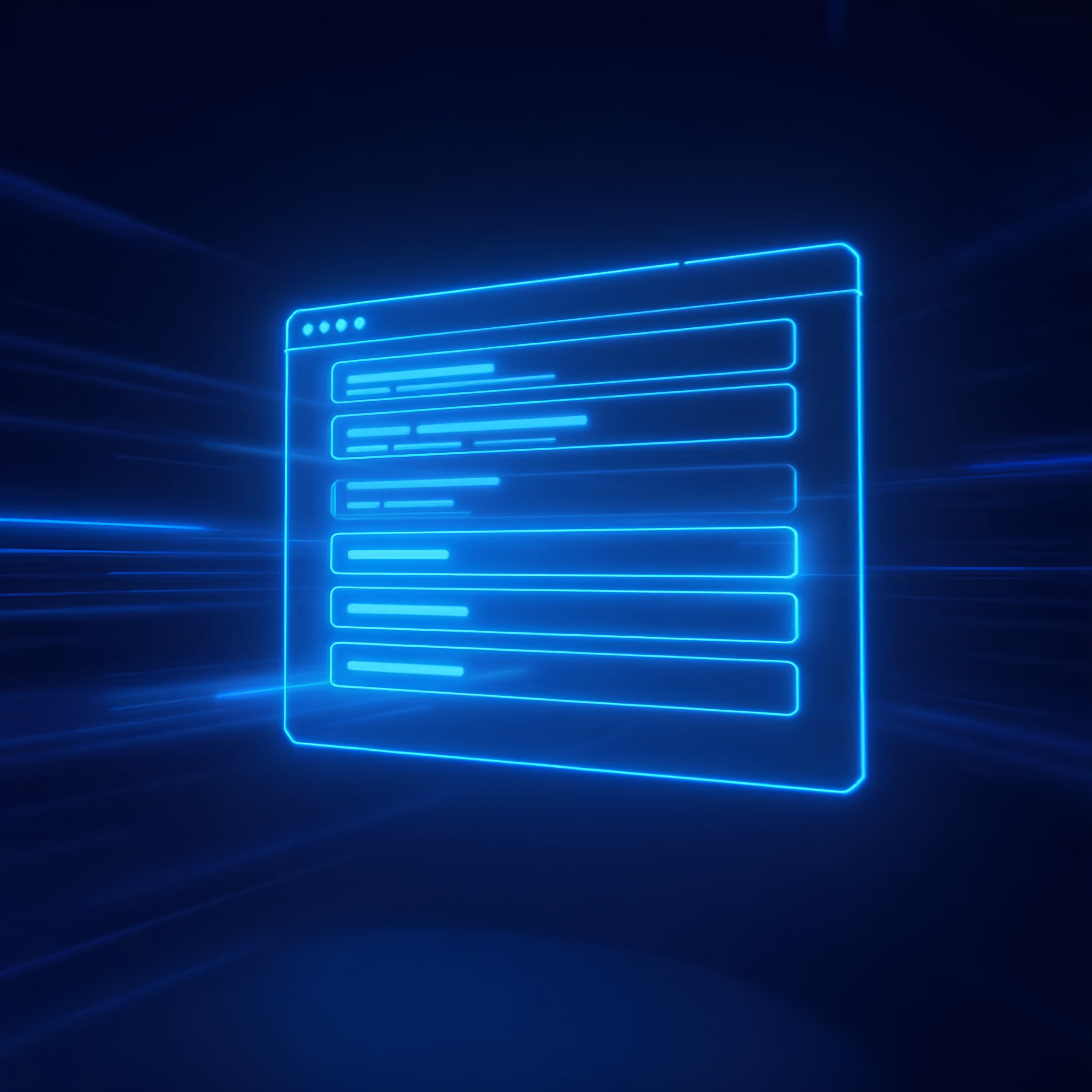 Zoekresultaat_Hologram