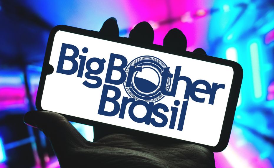 Os pontos fortes e os desafios de investir em campanhas no Big Brother Brasil
