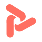 Nakster logo