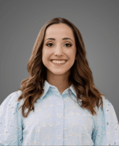 Ashley Gabler