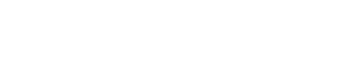 Logo de Madecentro