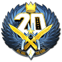 Sofia Design Week лого