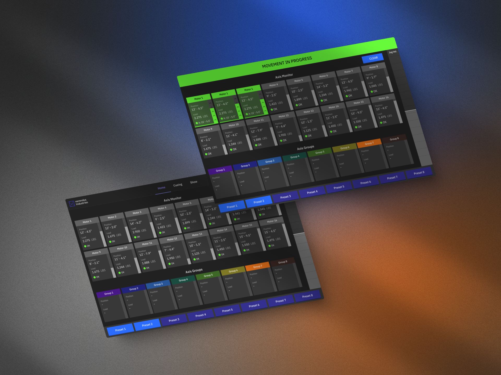 __wf_reserved_inherit