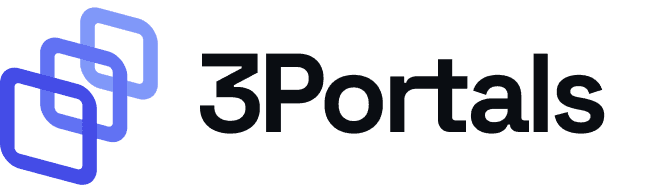 Partner 9