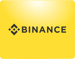 Binance payment methods to manage payments and earn online