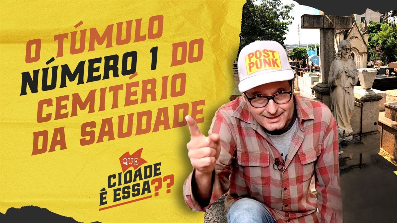 people standing on brown fielt