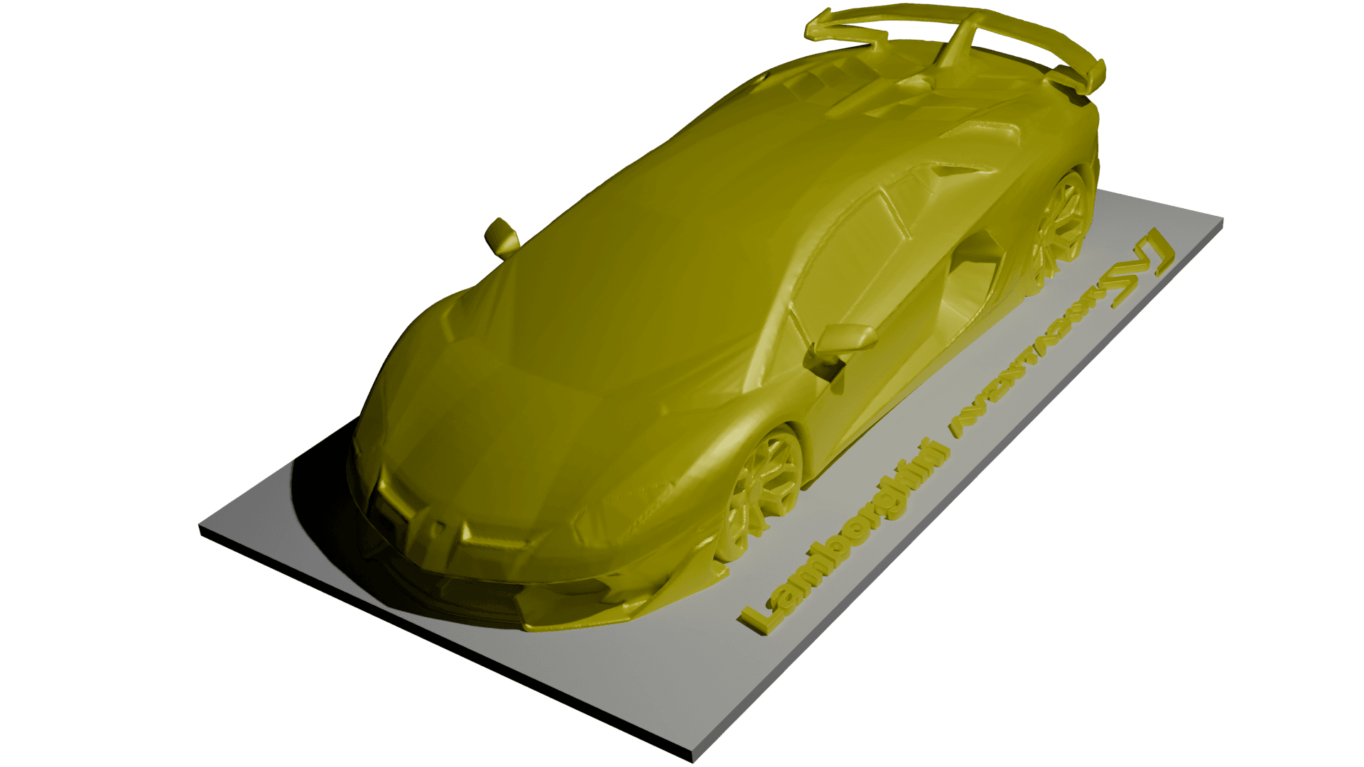 aventadorsvj