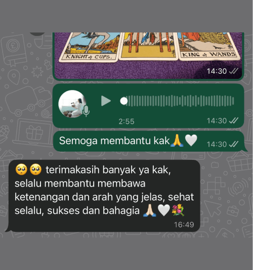 Testimonial Author Image 1