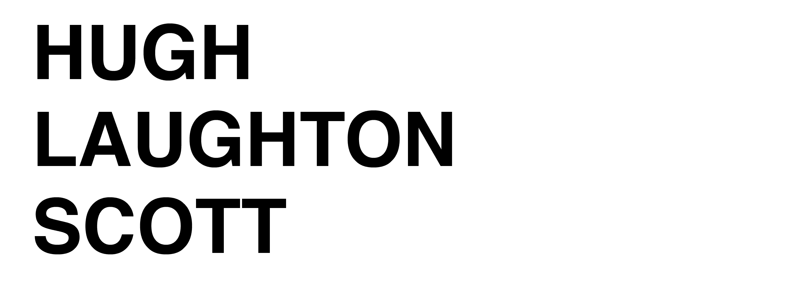 Frame 42